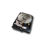 Hard disk Seagate Desktop SV35 Series, 2TB, 64MB, SATA 3 - Pret | Preturi Hard disk Seagate Desktop SV35 Series, 2TB, 64MB, SATA 3