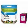 HP 300XL Tri-colour CC644EE - Pret | Preturi HP 300XL Tri-colour CC644EE
