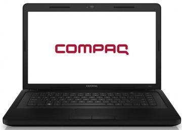 Notebook HP Compaq CQ57-313SD B950 4GB 320GB - Pret | Preturi Notebook HP Compaq CQ57-313SD B950 4GB 320GB