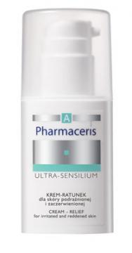 Pharmaceris A Ultra-Sensilium Cream 30 ml - Pret | Preturi Pharmaceris A Ultra-Sensilium Cream 30 ml