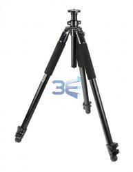 Picioare trepied Giottos MTL9271B Classic Aluminium Tripod - Pret | Preturi Picioare trepied Giottos MTL9271B Classic Aluminium Tripod