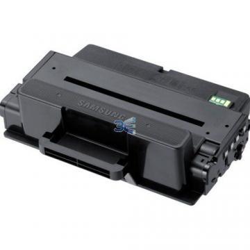 Samsung Toner ML-3710D + Transport Gratuit - Pret | Preturi Samsung Toner ML-3710D + Transport Gratuit