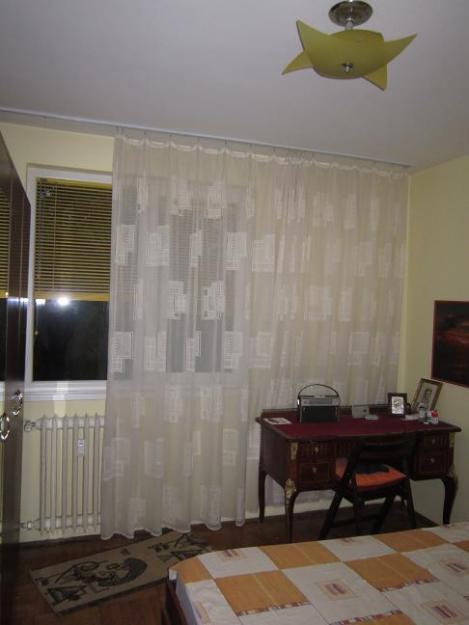 Vanzare apartament 2 camere - Pret | Preturi Vanzare apartament 2 camere