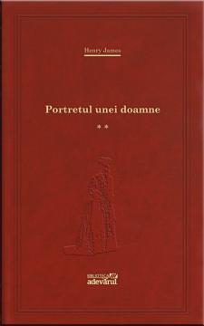 68. Portretul unei doamne, vol. 2 - Pret | Preturi 68. Portretul unei doamne, vol. 2