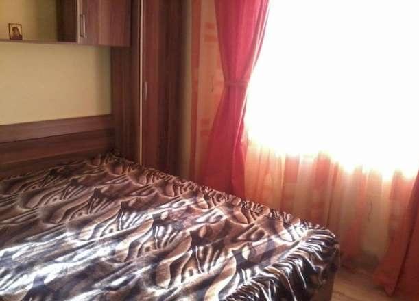 Apartament 2 camere Brancoveanu 240 euro - Pret | Preturi Apartament 2 camere Brancoveanu 240 euro