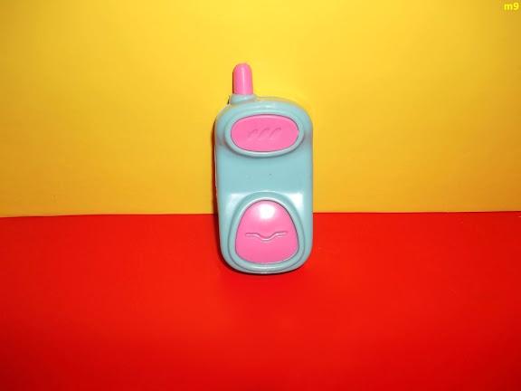 jucarii jucarie pentru bebe bebelusi telefon de jucarie din plastic - Pret | Preturi jucarii jucarie pentru bebe bebelusi telefon de jucarie din plastic