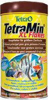 TETRAMIN FLAKES XL 1L - Pret | Preturi TETRAMIN FLAKES XL 1L