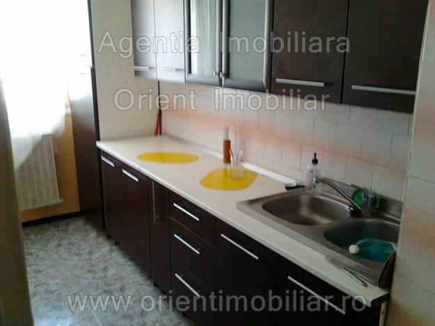 Apartament 2 camere, zona trocadero, constanta, inchiriere - Pret | Preturi Apartament 2 camere, zona trocadero, constanta, inchiriere