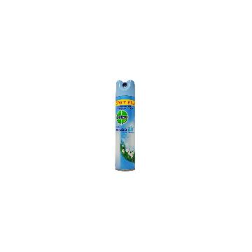 Deodorant baie Dettol neutra air fresh morning -300ml - Pret | Preturi Deodorant baie Dettol neutra air fresh morning -300ml