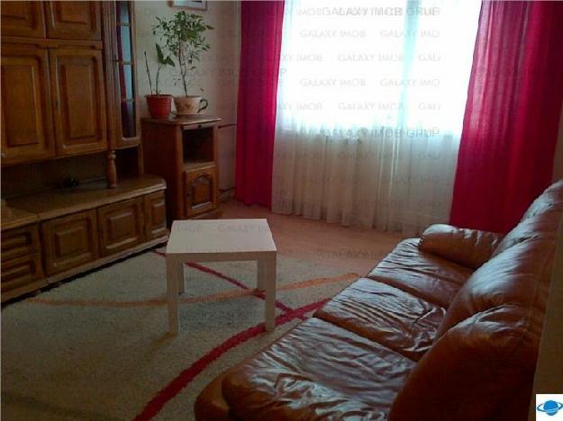 Inchiriere Apartament 3 camere Cantacuzino, Prahova 250 Euro - Pret | Preturi Inchiriere Apartament 3 camere Cantacuzino, Prahova 250 Euro