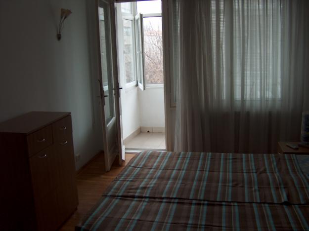 Inchiriez apartament 2 camere Ceaikovski - Pret | Preturi Inchiriez apartament 2 camere Ceaikovski