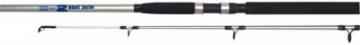 Lanseta Shakespeare, Telescopica - IN2 Boat Rod (2,10 m, 200-500 gr.) - Pret | Preturi Lanseta Shakespeare, Telescopica - IN2 Boat Rod (2,10 m, 200-500 gr.)