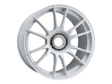 OZ I Tech Ultraleggera HLT CL Janta Race White - Pret | Preturi OZ I Tech Ultraleggera HLT CL Janta Race White