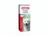 Puppy trainer 20 ml - Pret | Preturi Puppy trainer 20 ml