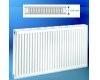 Radiator/calorifer otel Termolux PKKP 22 600/1400 - 2850 W - Pret | Preturi Radiator/calorifer otel Termolux PKKP 22 600/1400 - 2850 W