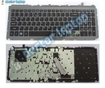 Tastatura Acer Aspire M3 581TG - Pret | Preturi Tastatura Acer Aspire M3 581TG