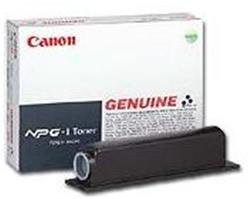 Toner Canon Echivalent C-EXV10B pentru IR6880C/5880C - C-EXV24BK CF2447B002AA - Pret | Preturi Toner Canon Echivalent C-EXV10B pentru IR6880C/5880C - C-EXV24BK CF2447B002AA