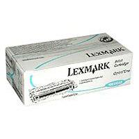 Toner Lexmark 0010E0040 - Pret | Preturi Toner Lexmark 0010E0040