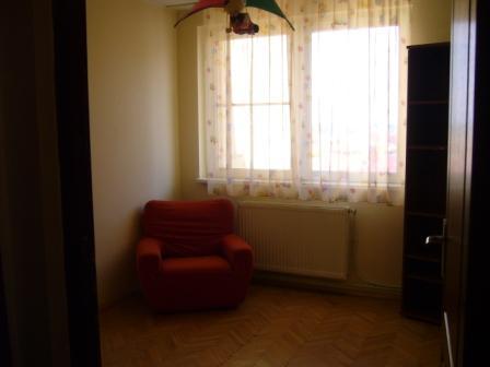 Apartament M. Viteazu 3 camere - Pret | Preturi Apartament M. Viteazu 3 camere