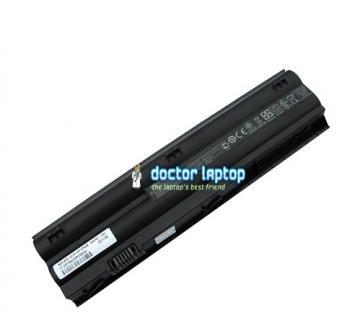 Baterie laptop HP Mini 210 3010sl - Pret | Preturi Baterie laptop HP Mini 210 3010sl