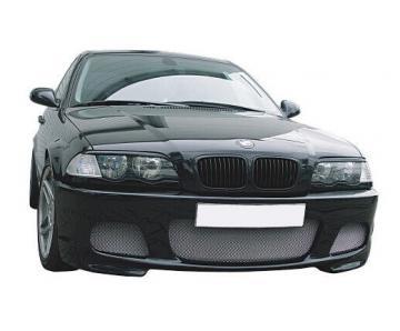 BMW E46 Spoiler Fata CX - Pret | Preturi BMW E46 Spoiler Fata CX