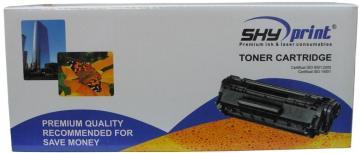 Cartus laser compatibil SKY-CRG-710 Sky, 6000pg, compatibil cu Canon CRG-710 - Pret | Preturi Cartus laser compatibil SKY-CRG-710 Sky, 6000pg, compatibil cu Canon CRG-710