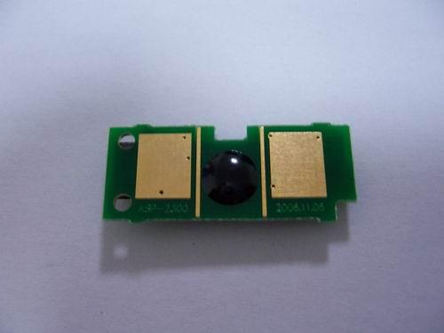 CHIP HP MULTIFUCTIONAL PT CARTUSE LASER - Pret | Preturi CHIP HP MULTIFUCTIONAL PT CARTUSE LASER