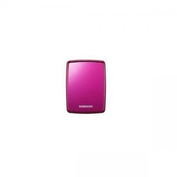 Hard disk extern Samsung HX-MU064DA/G72 - Pret | Preturi Hard disk extern Samsung HX-MU064DA/G72