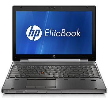 HP EliteBook 8560w 15.6&amp;quot; FHD LED Anti-Glare,Intel Core i7-2640M(2.8GHz 4M), 8GB DDR3,750GB/7200(3D),AMD GL M5950 1GB DDR5, DVDRW, WLAN N,BT,USB3.0, Displ. Port, Dock. Port,Expr. Card, W7P64, 8cell, 3Y - Pret | Preturi HP EliteBook 8560w 15.6&amp;quot; FHD LED Anti-Glare,Intel Core i7-2640M(2.8GHz 4M), 8GB DDR3,750GB/7200(3D),AMD GL M5950 1GB DDR5, DVDRW, WLAN N,BT,USB3.0, Displ. Port, Dock. Port,Expr. Card, W7P64, 8cell, 3Y