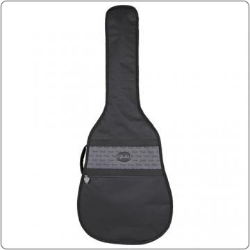 Husa Fender Standard Gig Bag chitara electrica - Pret | Preturi Husa Fender Standard Gig Bag chitara electrica