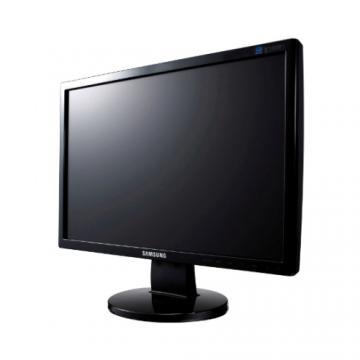 Monitor LCD Samsung SyncMaster 2043NWX - Pret | Preturi Monitor LCD Samsung SyncMaster 2043NWX