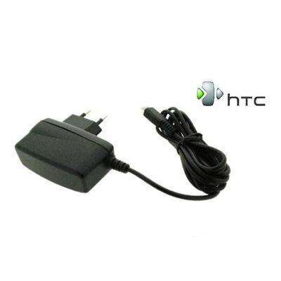 Nexus One, Hd2 HTC TC E150 incarcator priza original microUSB - Pret | Preturi Nexus One, Hd2 HTC TC E150 incarcator priza original microUSB