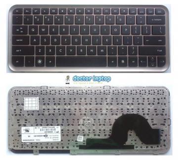 Tastatura laptop HP Pavilion DM3 1108 - Pret | Preturi Tastatura laptop HP Pavilion DM3 1108