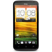 Telefon mobil HTC Smartphone S720e One X 16GB, CPU 1.50 GHz, RAM 1 GB, Fara slot, 4.70 inch (720x1280), OS Android 4.0 (Gri) - Pret | Preturi Telefon mobil HTC Smartphone S720e One X 16GB, CPU 1.50 GHz, RAM 1 GB, Fara slot, 4.70 inch (720x1280), OS Android 4.0 (Gri)