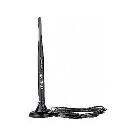 TP-Link TL-ANT2405C - Pret | Preturi TP-Link TL-ANT2405C