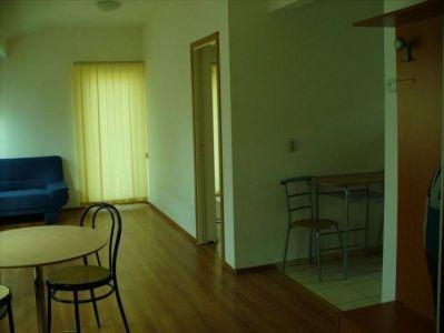 Apartament 2 camere de inchiriat in Grigorescu - Pret | Preturi Apartament 2 camere de inchiriat in Grigorescu