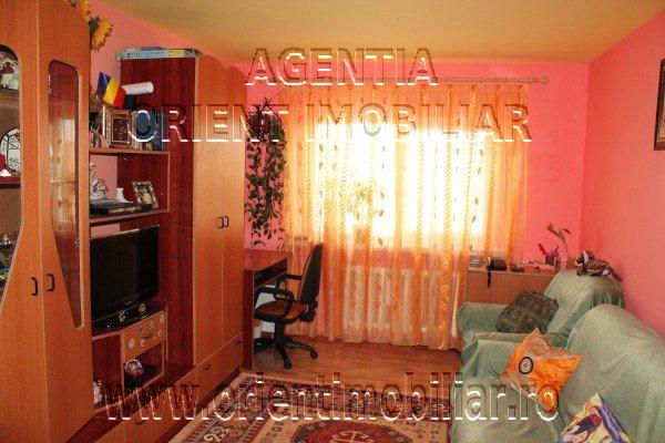 Apartament 2 camere, zona km 5, constanta, vanzare, 38.000 Euro - Pret | Preturi Apartament 2 camere, zona km 5, constanta, vanzare, 38.000 Euro