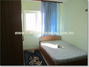 Apartament 3 camere in constanta de vanzare - Pret | Preturi Apartament 3 camere in constanta de vanzare