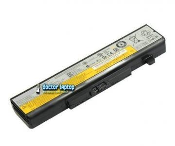 Baterie laptop Lenovo ThinkPad Edge E535 32605TU - Pret | Preturi Baterie laptop Lenovo ThinkPad Edge E535 32605TU