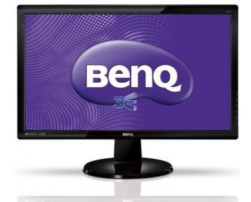 Benq GL950AM, 18.5" Wide, 5ms, Tehnologie LED, Negru - Pret | Preturi Benq GL950AM, 18.5" Wide, 5ms, Tehnologie LED, Negru