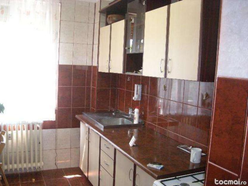 Berceni Brancoveanu apartament 2 camere de inchiriat - Pret | Preturi Berceni Brancoveanu apartament 2 camere de inchiriat