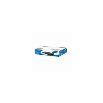 Cartus imprimanta Samsung CLP 500D5C - Pret | Preturi Cartus imprimanta Samsung CLP 500D5C