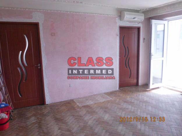 Inel 2- Apartament 3 camere, 50 mp, pret 36.500 Euro - Pret | Preturi Inel 2- Apartament 3 camere, 50 mp, pret 36.500 Euro