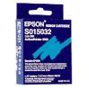 Ribon Epson C13S015032 - Pret | Preturi Ribon Epson C13S015032