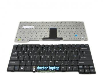 Tastatura Fujitsu Lifebook L 1010 - Pret | Preturi Tastatura Fujitsu Lifebook L 1010