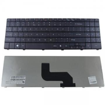 Tastatura laptop Packard Bell EasyNote TJ67 - Pret | Preturi Tastatura laptop Packard Bell EasyNote TJ67