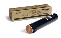 Toner Xerox Black Cartridge, Phaser 7760, 32K - 106R01163 - Pret | Preturi Toner Xerox Black Cartridge, Phaser 7760, 32K - 106R01163