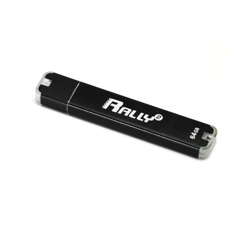 Flash Drive OCZ Rally2 8GB, USB 2.0 - Pret | Preturi Flash Drive OCZ Rally2 8GB, USB 2.0