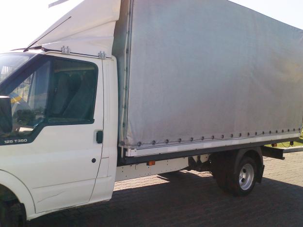 ford transit,t350, an 2004, inmatriculata ro - Pret | Preturi ford transit,t350, an 2004, inmatriculata ro