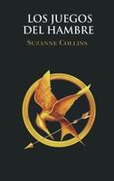 Los Juegos del Hambre = The Hunger Games - Pret | Preturi Los Juegos del Hambre = The Hunger Games